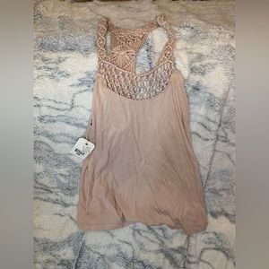 Billabong women tank